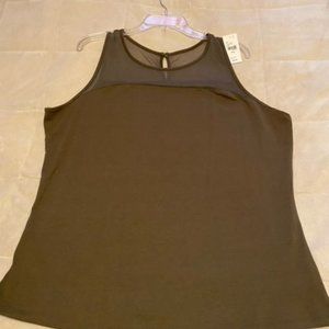 Lane Bryant Camisole